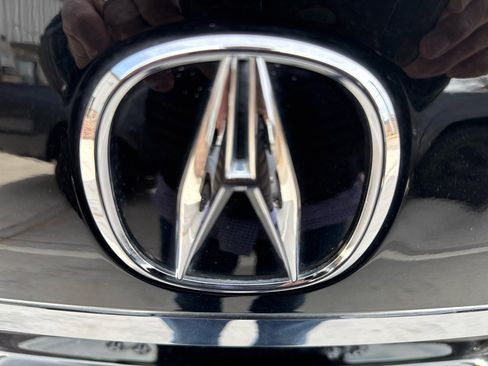 Used 2013 Acura RDX FWD w/ Technology Package image 58