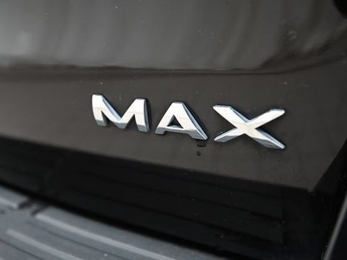 Used 2024 Ford Expedition Max Platinum AWD/4WD image 21