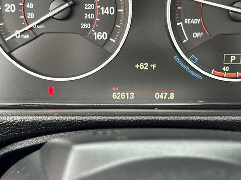 Used 2019 BMW 430i Convertible RWD image 31
