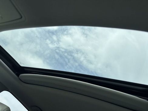 Used 2017 Acura RDX AWD image 5