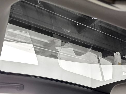 Certified 2023 Volkswagen ID.4 Pro S RWD image 21