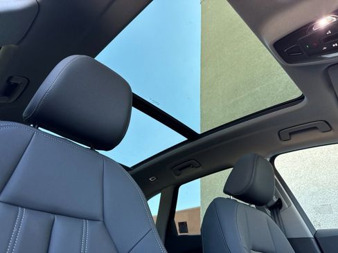 New 2025 Audi Q5 Premium image 14