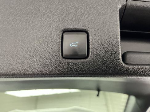 Used 2023 Ford Escape ST-Line w/ Tech Pack #1 AWD/4WD image 5