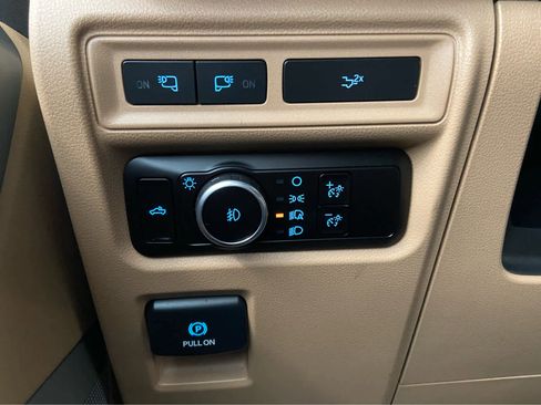 Used 2023 Ford F150 XLT w/ Equipment Group 302A High image 35