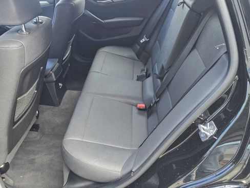 Used 2015 BMW X1 xDrive28i image 25