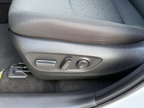 Certified 2023 Toyota RAV4 XLE AWD/4WD image 26