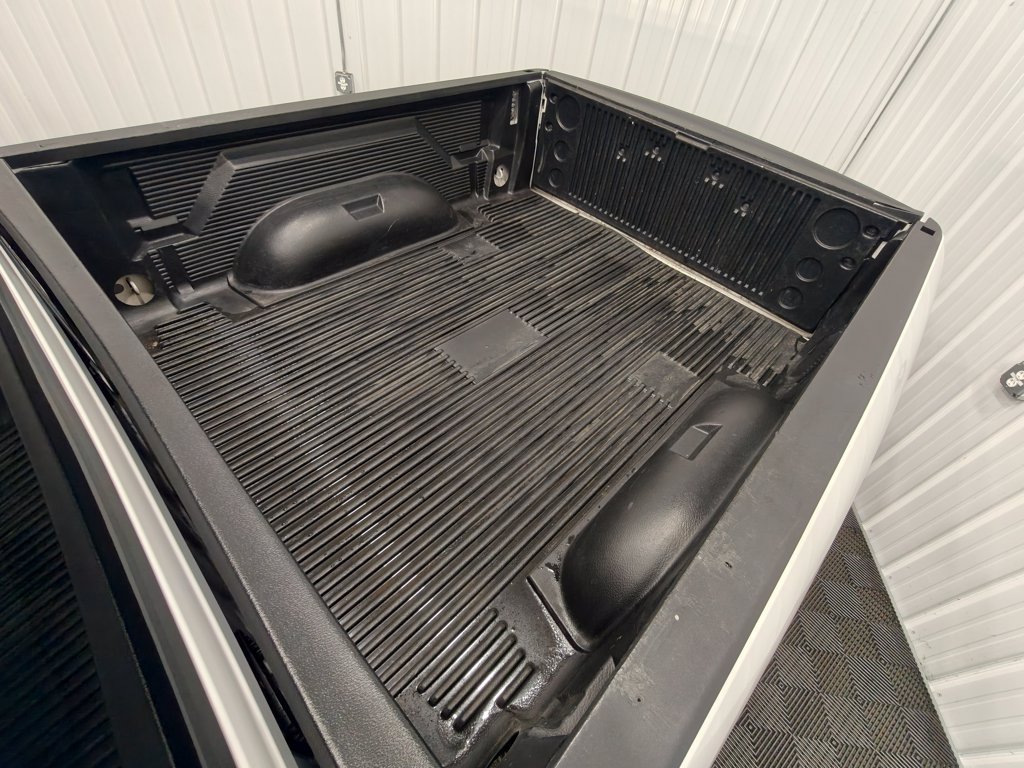 Used 2019 RAM 1500 ST w/ SXT Plus Group AWD/4WD image 18