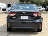 Used 2023 Toyota Corolla LE image 5
