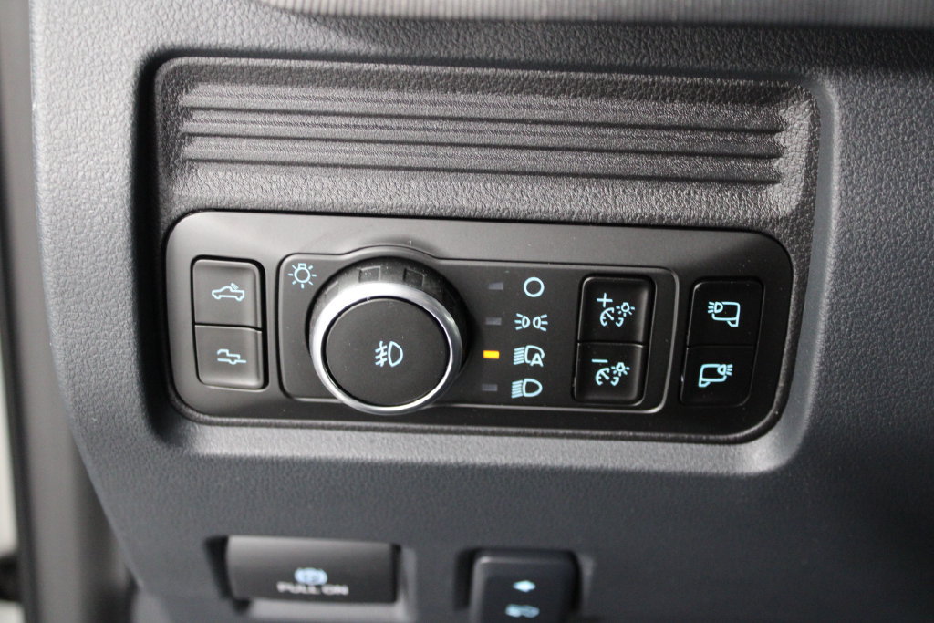 New 2026 Ford F250 Platinum AWD/4WD image 45