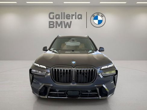 Used 2026 BMW X7 xDrive40i image 5