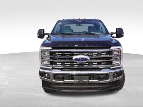 New 2026 Ford F350 XLT w/ XLT Premium Package image 8