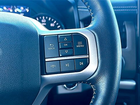 Used 2022 Ford Expedition Max XLT RWD image 30