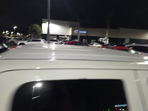 Used 2017 Chevrolet Silverado 1500 LT w/ All Star Edition image 3