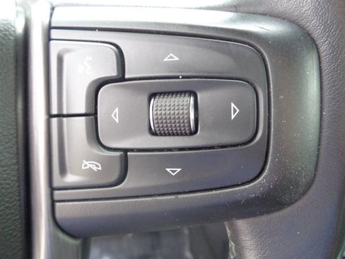 Used 2020 GMC Sierra 3500 Denali w/ Denali Ultimate Package image 72