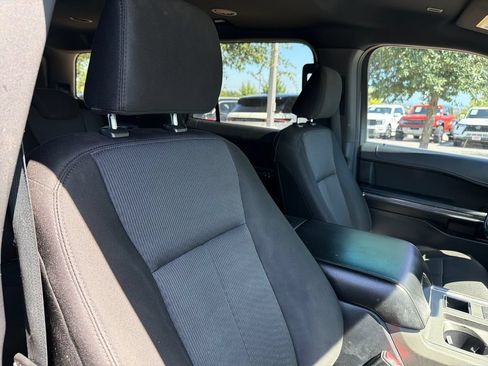 Used 2021 Ford Expedition XLT RWD image 38