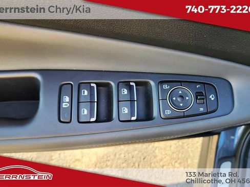 Used 2021 Hyundai Santa Fe Limited AWD/4WD image 15