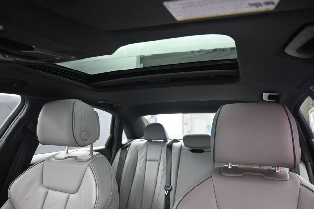 Used 2024 Audi A4 2.0T Premium Plus AWD/4WD image 17