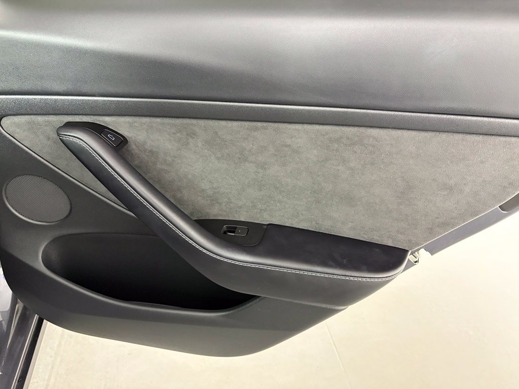 Used 2023 Tesla Model 3 Standard Range RWD image 36