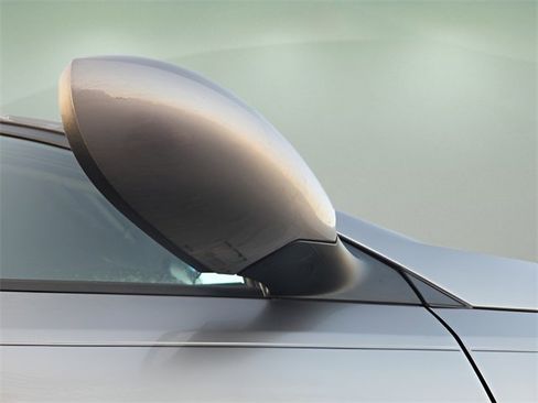 Used 2016 Kia Sportage LX image 16