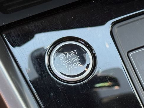 Used 2024 Audi A3 2.0T Premium FWD image 32