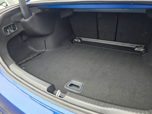 Used 2024 Mercedes-Benz C 300 4MATIC Sedan w/ AMG Line w/ Night Package image 22