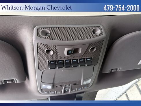 Used 2022 Ford F250 XLT w/ XLT Premium Package AWD/4WD image 32