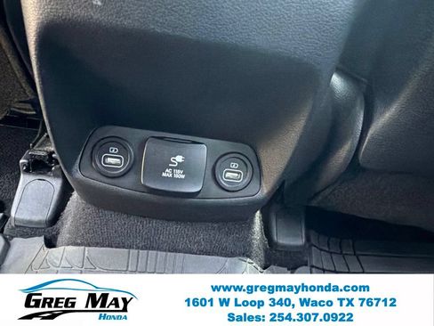 Used 2021 Hyundai Santa Fe Calligraphy AWD/4WD image 26