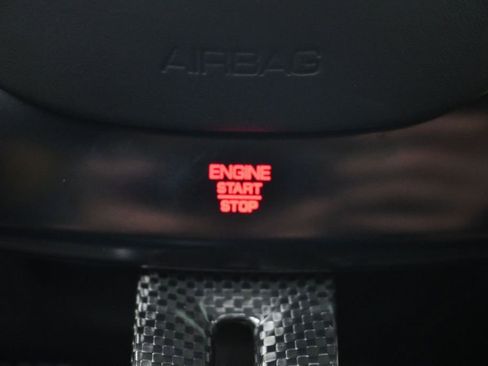 Used 2026 Ferrari 12Cilindri RWD image 31