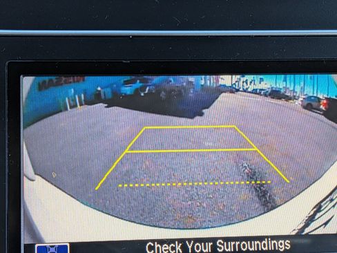 Used 2020 Honda Civic LX image 18