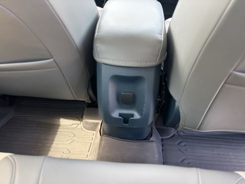 Used 2024 Ford Maverick XL FWD image 24