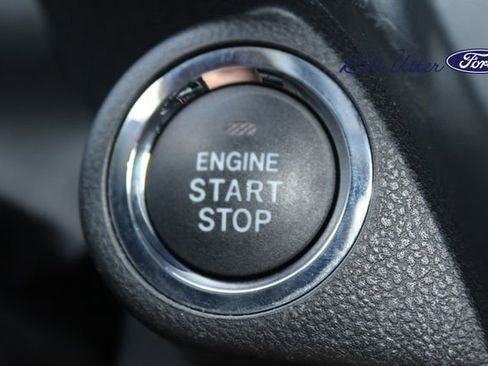 Used 2025 Subaru Forester Touring w/ Popular Package - Touring image 24