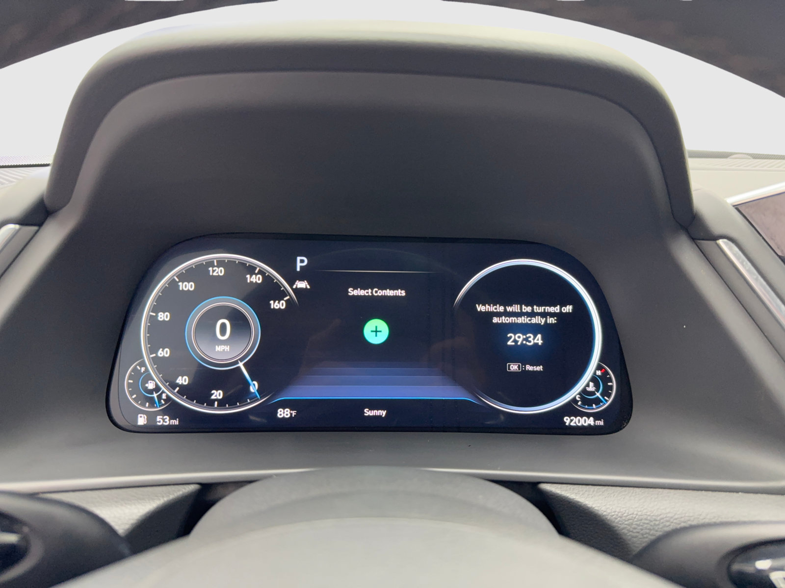 Used 2021 Hyundai Sonata Limited FWD image 20