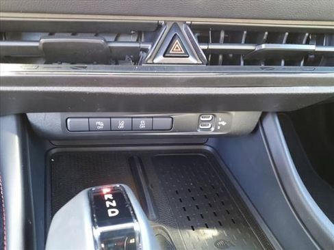 Used 2024 Dodge Charger R/T w/ Plus Group image 17