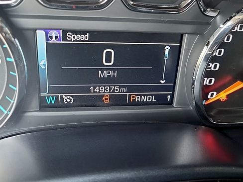 Used 2018 GMC Sierra 2500 SLE w/ SLE Fleet Convenience Package AWD/4WD image 21