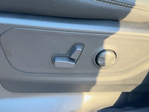 New 2026 RAM 1500 Lone Star image 13