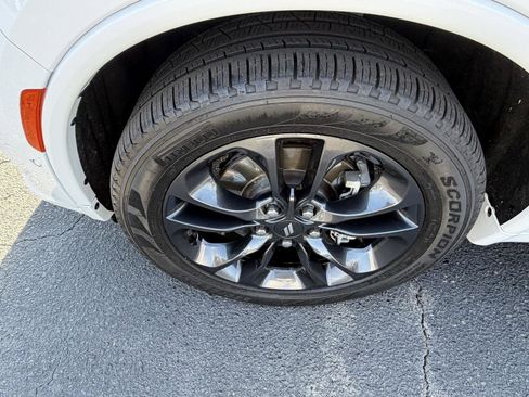 Used 2023 Dodge Durango R/T image 5