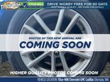 Used 2018 Ford Focus SE image 4