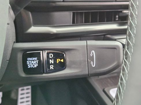 New 2027 Kia Telluride X-Line SX Prestige AWD/4WD image 14