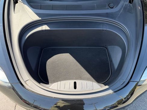 Used 2019 Tesla Model 3 Long Range image 6