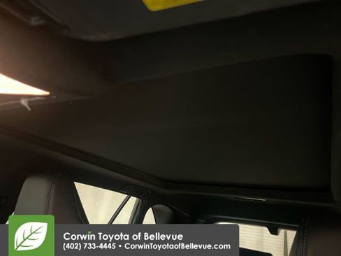 Used 2021 Toyota RAV4 XSE image 24