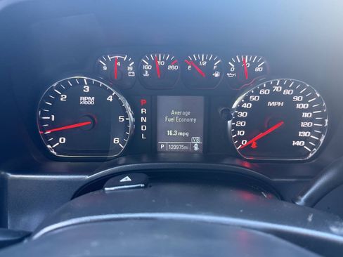 Used 2018 GMC Sierra 1500 2WD Crew Cab image 18
