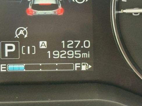 Used 2021 Subaru Crosstrek 2.5i Sport image 27