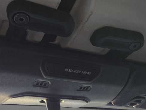 Used 2021 Jeep Wrangler Unlimited Sahara image 31