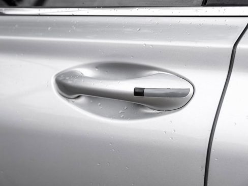 Used 2019 Hyundai Santa Fe SEL image 53