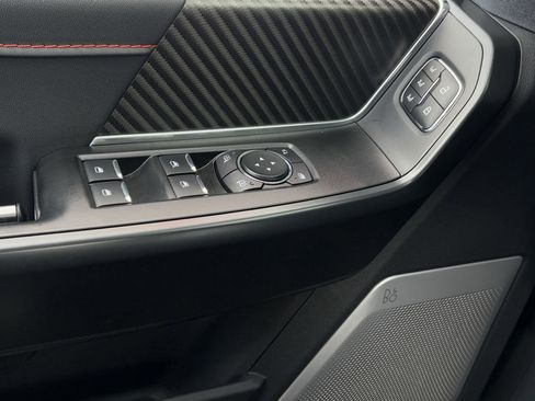 New 2025 Ford F150 Raptor image 61