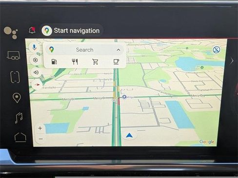 New 2026 GMC Sierra 1500 Elevation w/ Preferred Package image 25