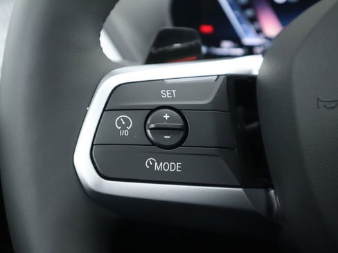 New 2026 BMW 228i w/ Technology Package image 11