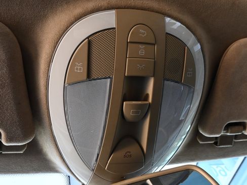 Used 2007 Mercedes-Benz E 63 AMG Sedan image 33