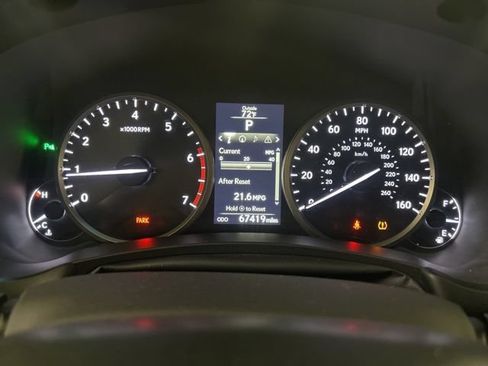Used 2016 Lexus NX 200t AWD w/ Premium Package image 16