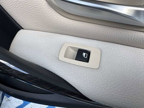 Used 2014 BMW 335i Sedan image 35